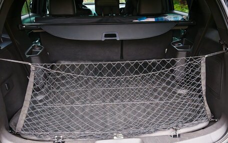 Ford Explorer VI, 2015 год, 2 200 000 рублей, 9 фотография