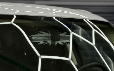 MINI Countryman I (R60), 2013 год, 1 340 000 рублей, 8 фотография
