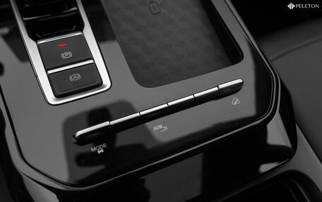 Chery Tiggo 7 Pro, 2022 год, 1 690 000 рублей, 22 фотография