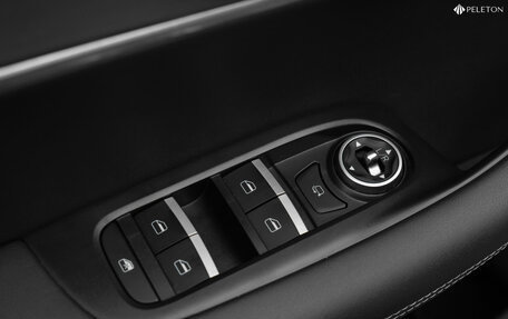 Chery Tiggo 7 Pro, 2022 год, 1 690 000 рублей, 23 фотография