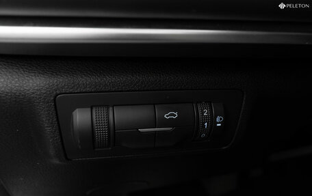 Chery Tiggo 7 Pro, 2022 год, 1 690 000 рублей, 26 фотография