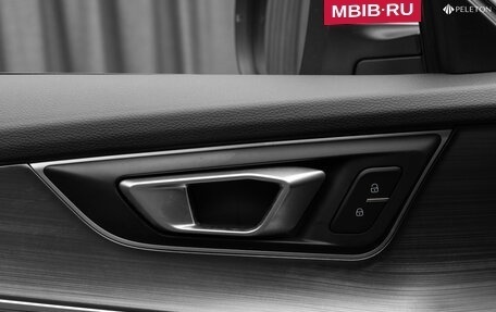 Chery Tiggo 7 Pro, 2022 год, 1 690 000 рублей, 24 фотография