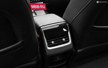 Chery Tiggo 7 Pro, 2022 год, 1 690 000 рублей, 16 фотография