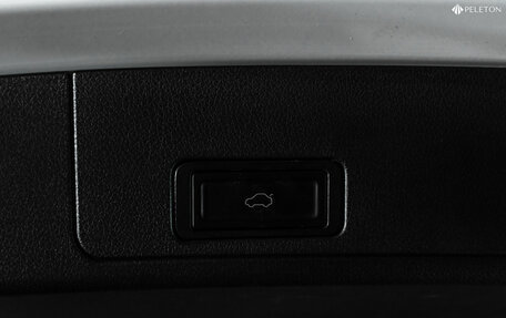 Chery Tiggo 7 Pro, 2022 год, 1 690 000 рублей, 27 фотография