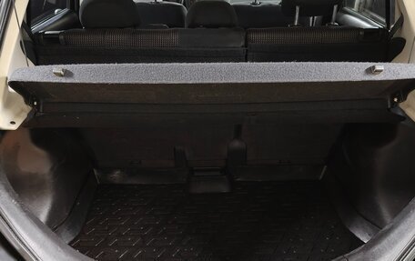 Nissan Tiida, 2011 год, 950 000 рублей, 9 фотография