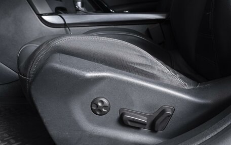 Peugeot 508 II, 2012 год, 999 000 рублей, 20 фотография