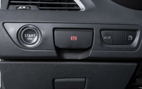 Peugeot 508 II, 2012 год, 999 000 рублей, 19 фотография