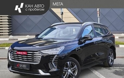 Haval Jolion, 2023 год, 1 987 000 рублей, 1 фотография