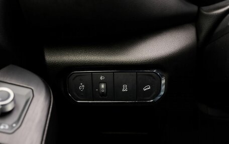 Haval Jolion, 2023 год, 1 987 000 рублей, 8 фотография