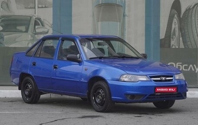 Daewoo Nexia I рестайлинг, 2013 год, 259 000 рублей, 1 фотография