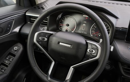 Haval Jolion, 2023 год, 1 987 000 рублей, 13 фотография