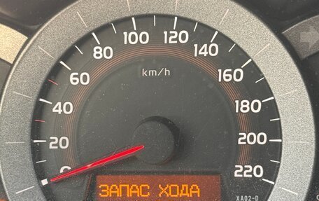 Toyota RAV4, 2011 год, 1 225 000 рублей, 7 фотография