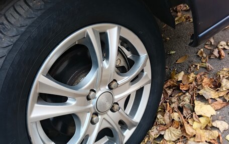 Daewoo Nubira, 1999 год, 235 000 рублей, 12 фотография