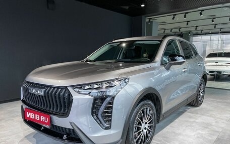 Haval Jolion, 2025 год, 2 749 000 рублей, 1 фотография