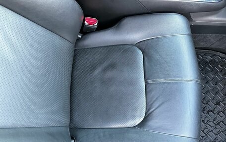 Nissan Murano, 2010 год, 1 400 000 рублей, 25 фотография