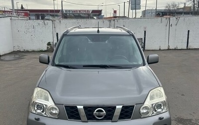 Nissan X-Trail, 2010 год, 1 270 000 рублей, 1 фотография