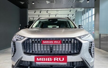 Haval Jolion, 2025 год, 2 749 000 рублей, 3 фотография