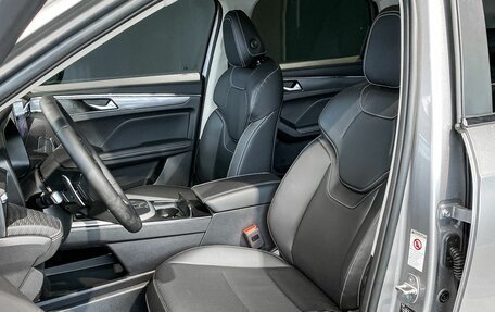 Haval Jolion, 2025 год, 2 749 000 рублей, 15 фотография