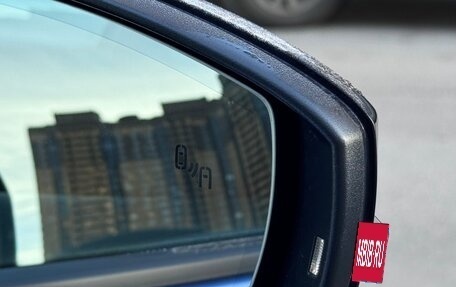 Skoda Octavia, 2018 год, 1 990 000 рублей, 6 фотография