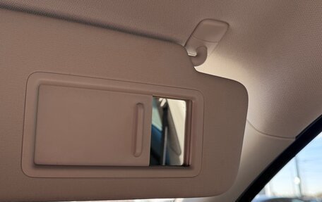 Skoda Octavia, 2018 год, 1 990 000 рублей, 9 фотография