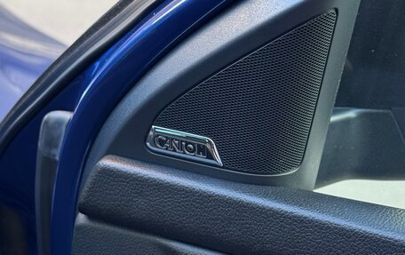 Skoda Octavia, 2018 год, 1 990 000 рублей, 25 фотография