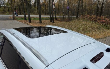 Geely Coolray I, 2023 год, 1 690 000 рублей, 8 фотография