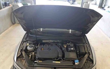 Volkswagen Passat B8 рестайлинг, 2022 год, 2 425 000 рублей, 16 фотография