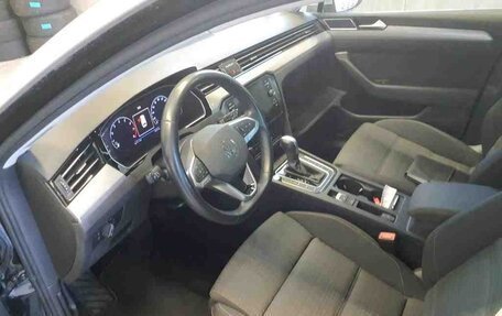 Volkswagen Passat B8 рестайлинг, 2022 год, 2 425 000 рублей, 19 фотография