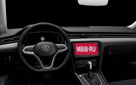 Volkswagen Passat B8 рестайлинг, 2022 год, 2 425 000 рублей, 26 фотография