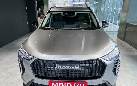 Haval Jolion, 2025 год, 2 749 000 рублей, 2 фотография