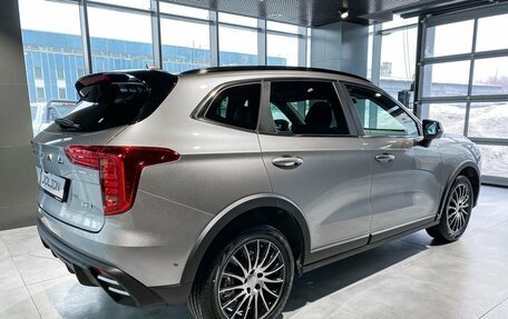 Haval Jolion, 2025 год, 2 749 000 рублей, 8 фотография