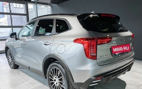 Haval Jolion, 2025 год, 2 749 000 рублей, 9 фотография