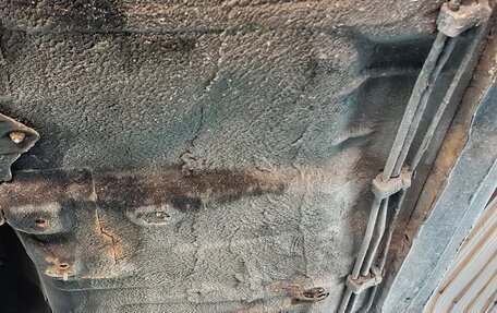 Daewoo Nexia I рестайлинг, 2011 год, 260 000 рублей, 6 фотография