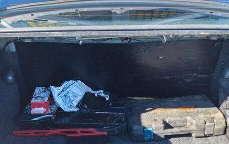 Daewoo Nexia I рестайлинг, 2011 год, 260 000 рублей, 36 фотография