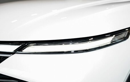 Haval F7, 2025 год, 3 499 000 рублей, 15 фотография