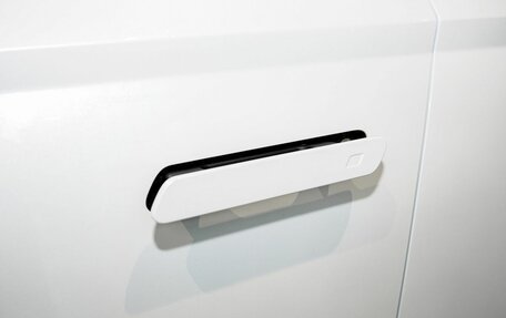 Haval F7, 2025 год, 3 499 000 рублей, 16 фотография