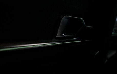 Haval F7, 2025 год, 3 499 000 рублей, 23 фотография