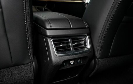 Haval F7, 2025 год, 3 499 000 рублей, 24 фотография