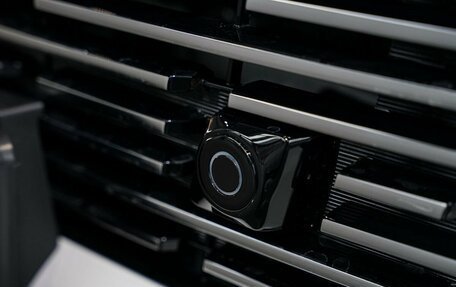 Haval F7, 2025 год, 3 499 000 рублей, 25 фотография