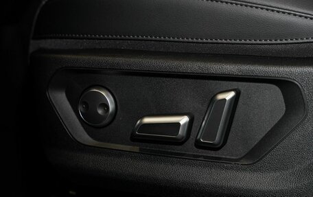 Haval F7, 2025 год, 3 499 000 рублей, 27 фотография