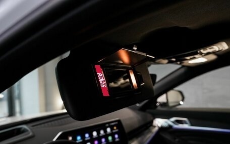 Haval F7, 2025 год, 3 499 000 рублей, 29 фотография