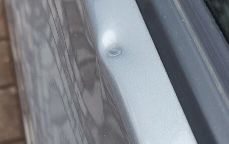 Suzuki SX4 II рестайлинг, 2019 год, 1 700 000 рублей, 13 фотография