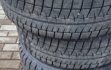 Suzuki SX4 II рестайлинг, 2019 год, 1 700 000 рублей, 14 фотография