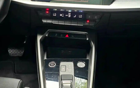 Audi A3, 2023 год, 2 590 200 рублей, 13 фотография