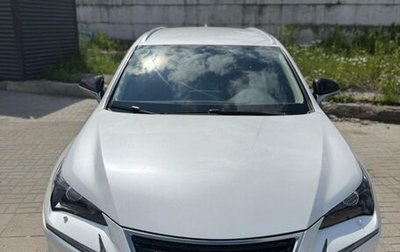 Lexus NX I, 2020 год, 3 650 000 рублей, 1 фотография