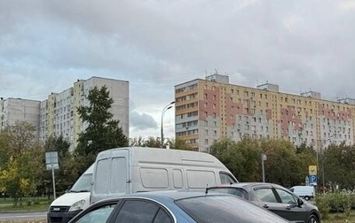 BMW 3 серия, 1998 год, 475 000 рублей, 1 фотография