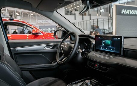 Haval Jolion, 2025 год, 2 649 000 рублей, 18 фотография