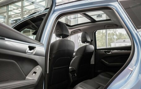 Haval Jolion, 2025 год, 2 649 000 рублей, 16 фотография