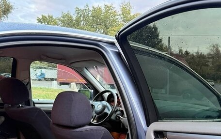 BMW 3 серия, 1998 год, 475 000 рублей, 7 фотография
