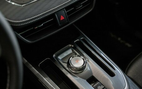 Haval Jolion, 2025 год, 2 649 000 рублей, 22 фотография